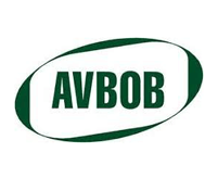 Avbob Logo