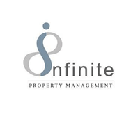 Infinite Logo