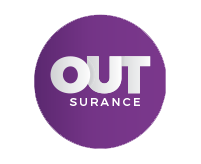 Out Surance Logo