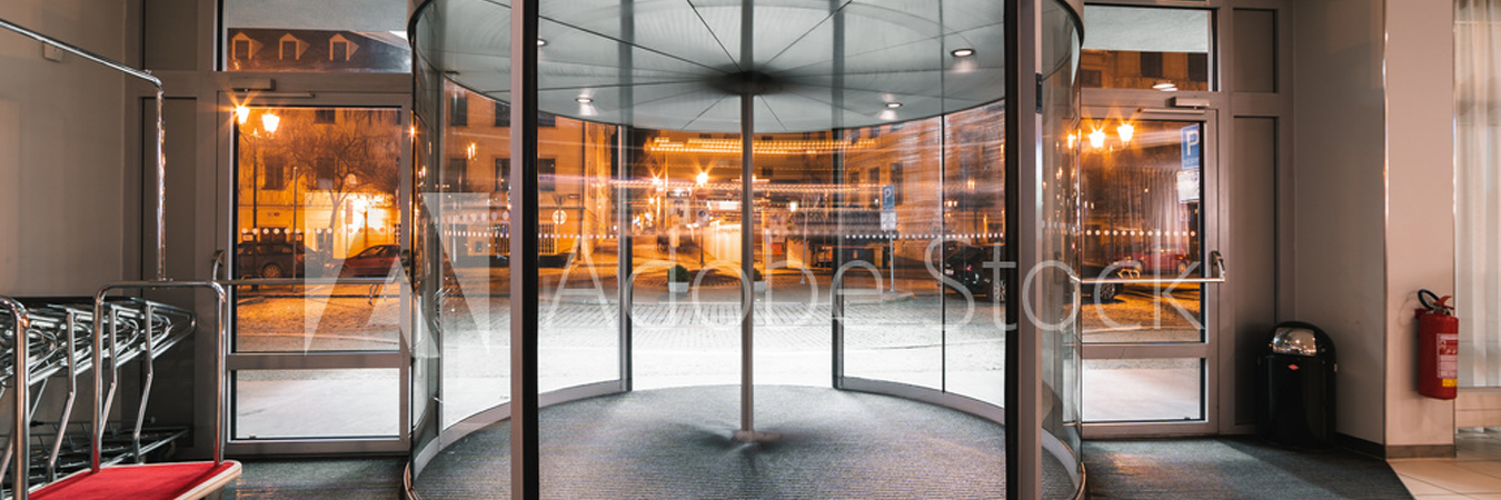 <small></small>COMMERCIAL INSPECTIONS