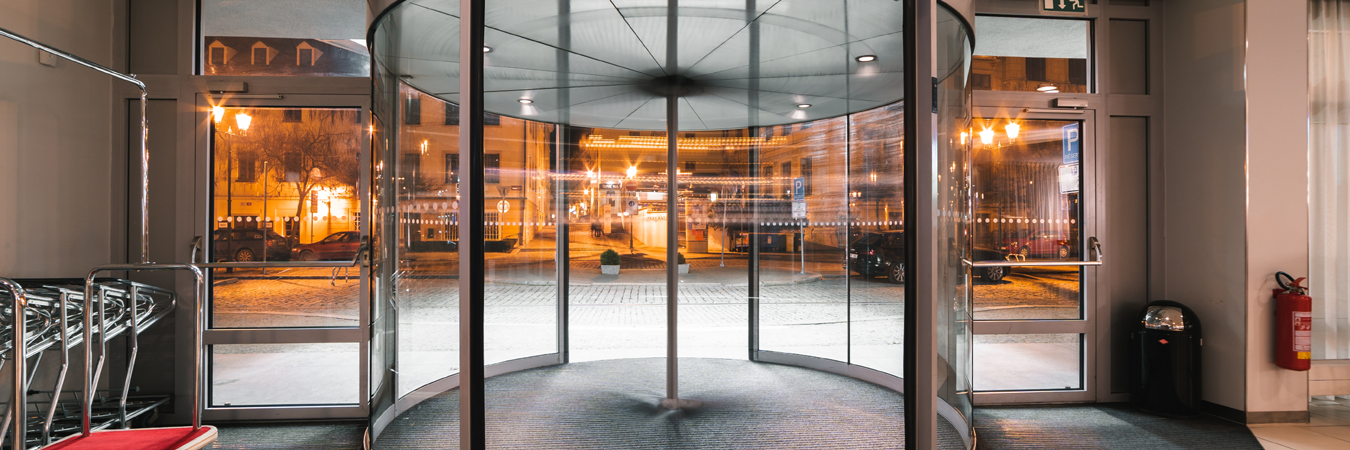 <small></small>COMMERCIAL INSPECTIONS